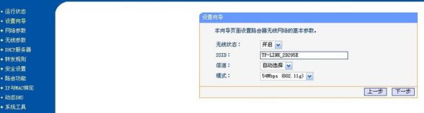 182806a72f1sz4a98isjjl.png