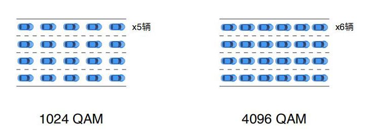 182810mrxx3g5vz9m2u9u9.png