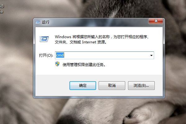 182832n868od82woizw26w.png