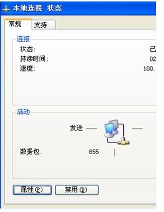182853il33ylqxp7ihyip4.png