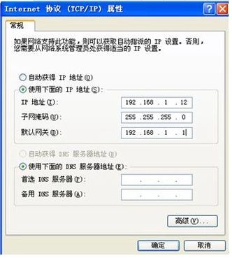 182854bbh4605ilc464nb9.png