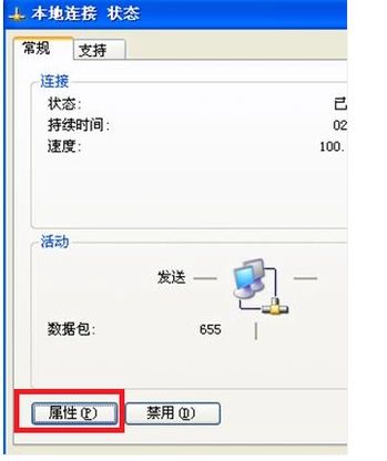 182854hhq3sd4skkhz3fqw.png