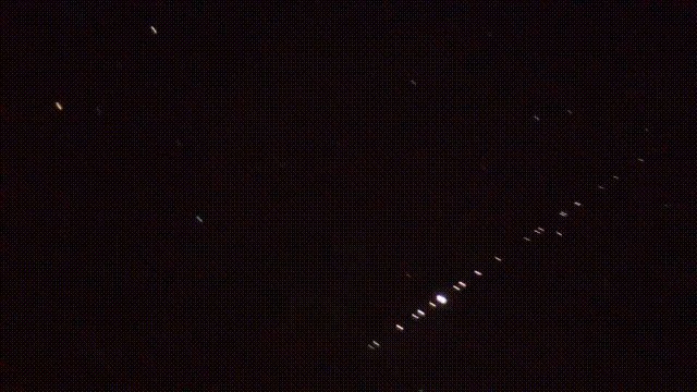 182929dgm8yn4399ansaez.gif