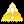 183001iqnp8pppnttf88z4.gif