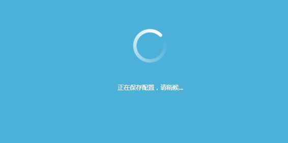 183001pjc9644kzzt9m9bt.png