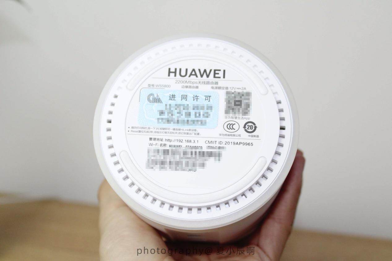 183011csp6o3d6pn6xg67g.jpg
