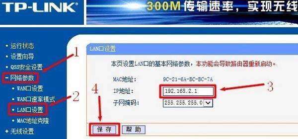 183048z54vv4c5057b7out.jpg