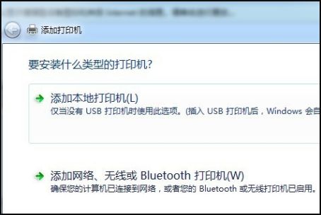 183057so9ggppgehpuglg6.png