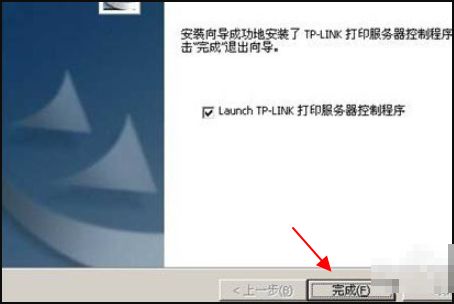 183058jd9iyis82dw2zrbm.png