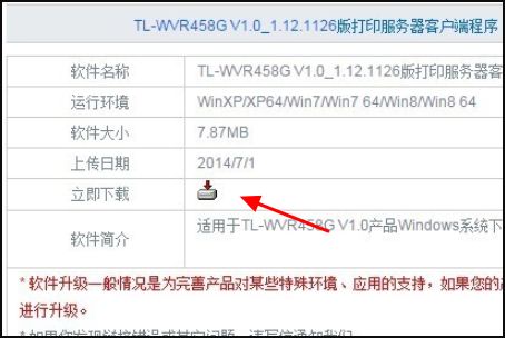 183058y8h4tsduuaymlpss.png