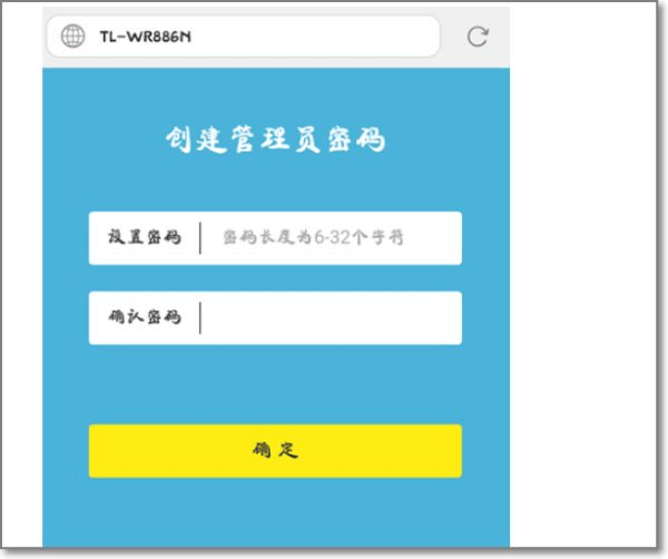 183142hu13i341ufg4fsu1.png