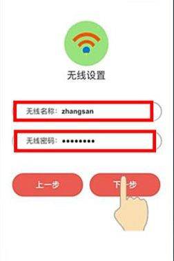 183144o7cgqhhf0gcl4fhm.jpg