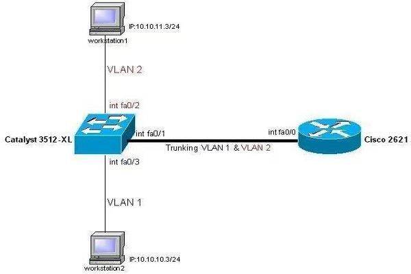 183148xak8kd3f63p95vah.jpg