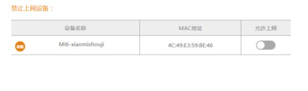 183223qmd54q79mi7ufqsd.png