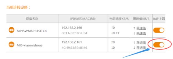 183223x4zy8paudw6l4odb.png