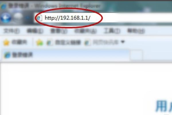 183309wfq4ucfc3tmmqfum.png