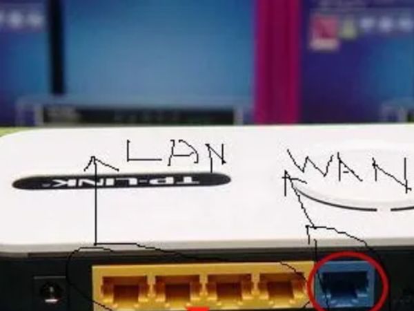 183311aeekr88xwpg3kxgf.png
