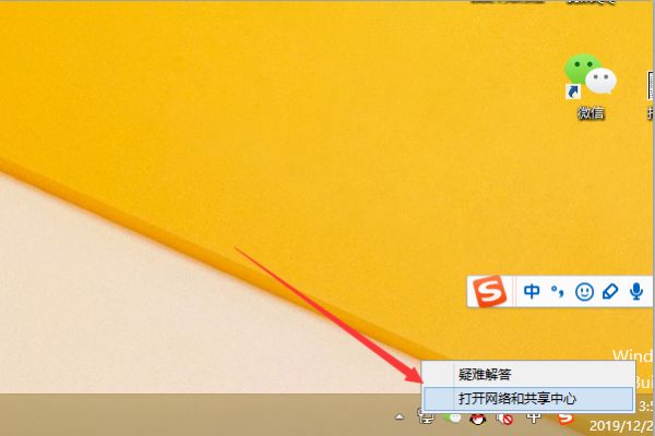 183317hu9ps5h2uups9dpu.png