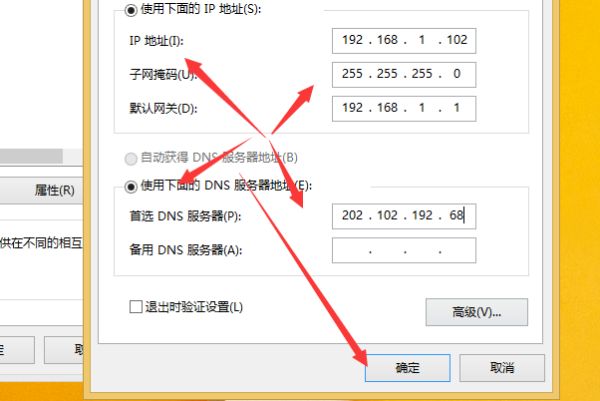 183318snw43kb4w3cfufww.png