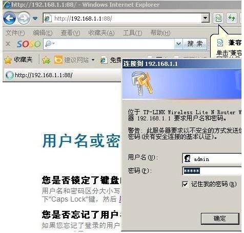 183325eqiyo3imrp9it4gw.jpg