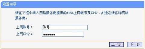 183325ypzi52pskxwlxkpy.jpg