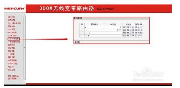 183424w17so7z1pdpgd6s1.png