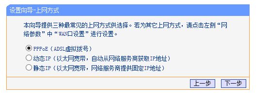 183437zyyyyvydssyeolrd.png