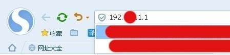 183443ze1v1sb0x0djn3n3.jpg