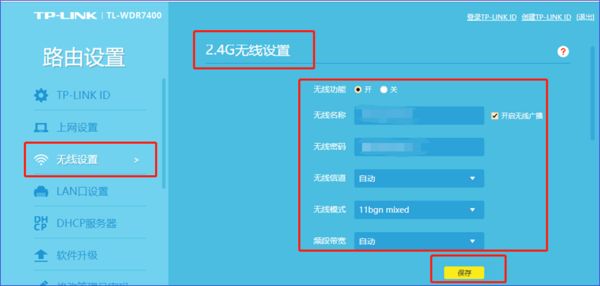 183454wbb5ggt6ga306363.png