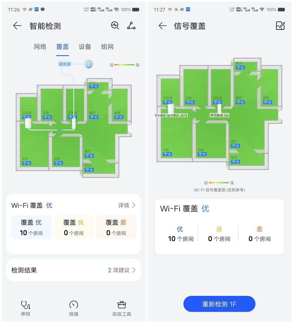 183458vs47ah7mzcs0sw7k.jpg