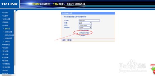 183628mihuy5frjhobbrjh.png