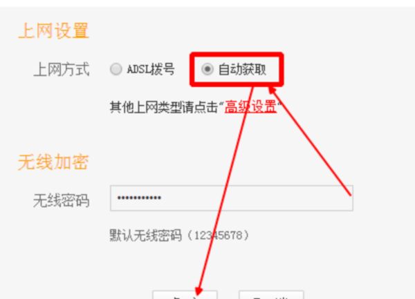 183633jg68uzrfg68zgcrr.png