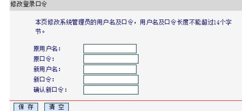 183638qbkqca4q4c244255.png