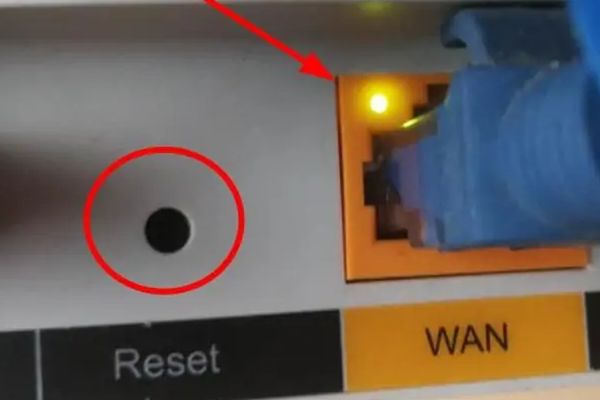 183649keqqpto77n6e7yo6.png