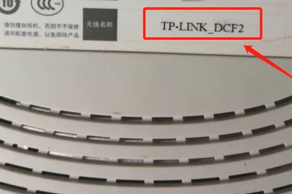 183650mwxhj06hnfcz3xj6.png