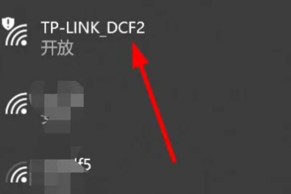 183650psvg265k5k6gjosk.png