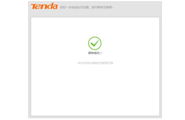 183705r4v01qgh9zgu713x.png