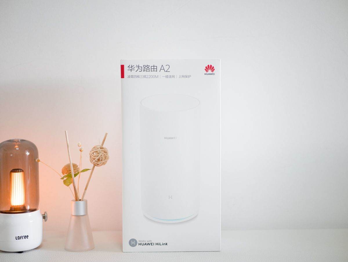 183736lg7gnxmys65i6gc3.jpg