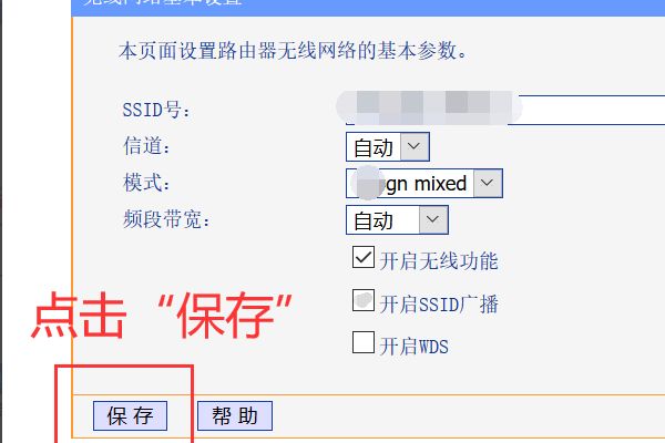 183913p4dn0zdnfgh9jdz4.png