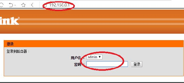 183915q1xzplytxd81dl5k.png
