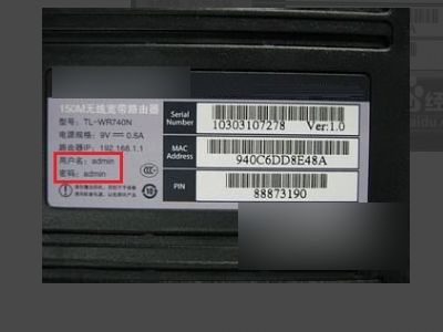 183919m3t380x9r80t8x80.png