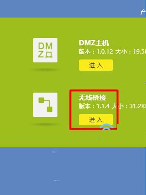 183925ado9arz7nvct9div.png