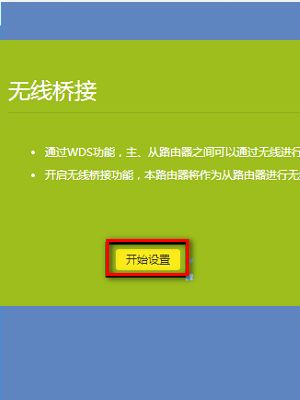 183925uukrcjr0zznr7orr.png