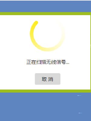 183925yau1dvdravgkzkor.png