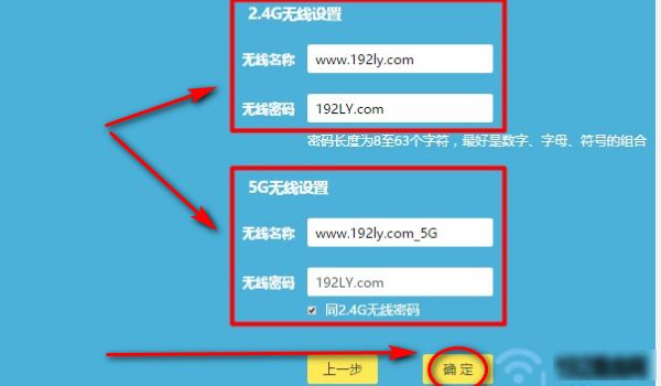 183930s4wigdjd1qs4qayj.png