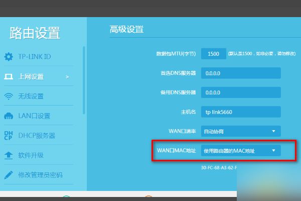 183942bivgis1i5izu1ipp.png