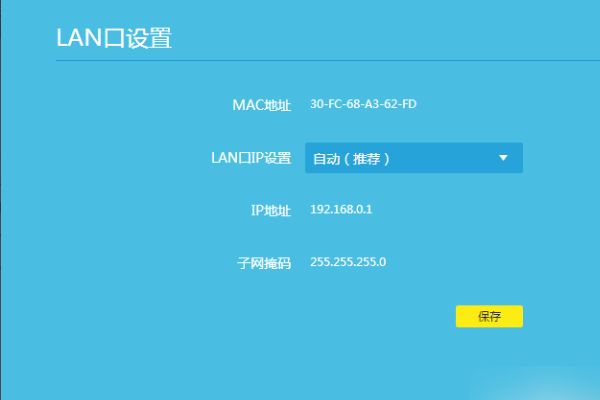 183943lg8nc847b4877gvy.png