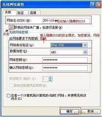 183947g2f5uux5xf5x9x5m.jpg
