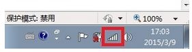 183958nz75k9tu791c7396.png