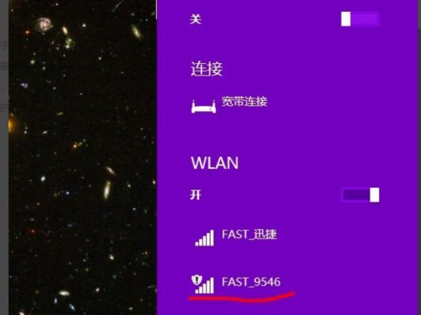 184005ykm77ti7vrm7x225.png